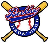 Rockford Rivets_logo