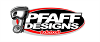 Wisconsin Rapids Rafters_logo