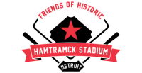 Kalamazoo Growlers_logo