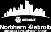 Battle Creek Battle Jacks_logo